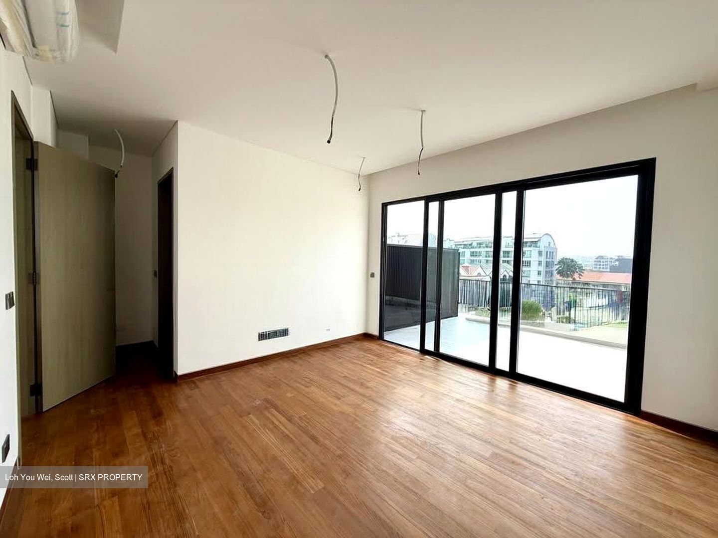Lorong G Telok Kurau (D15), Semi-Detached #636909041